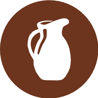 Lácteos