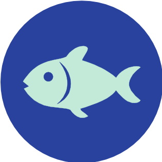 Pescado