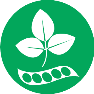 Soja