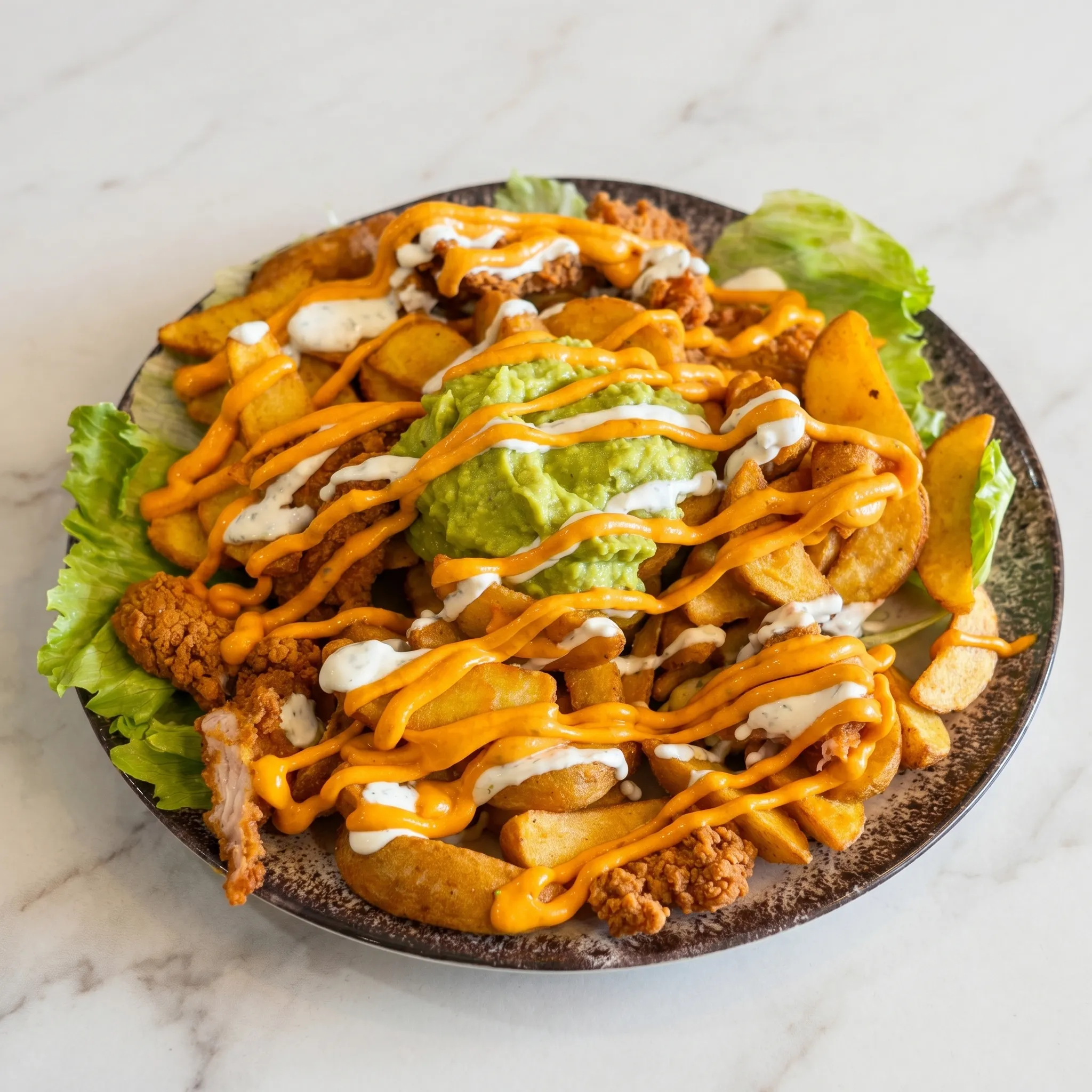 Papipollo